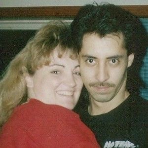 Meet your Posher, Manuel tone